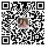 测绘营业：：程小姐 13538628687