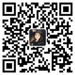 评估营业：：林小姐 18807692233