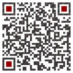 城市更新营业：：陈先生 15820902262