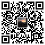 妄想营业：：王先生 15899656477