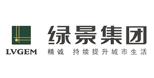绿景集团