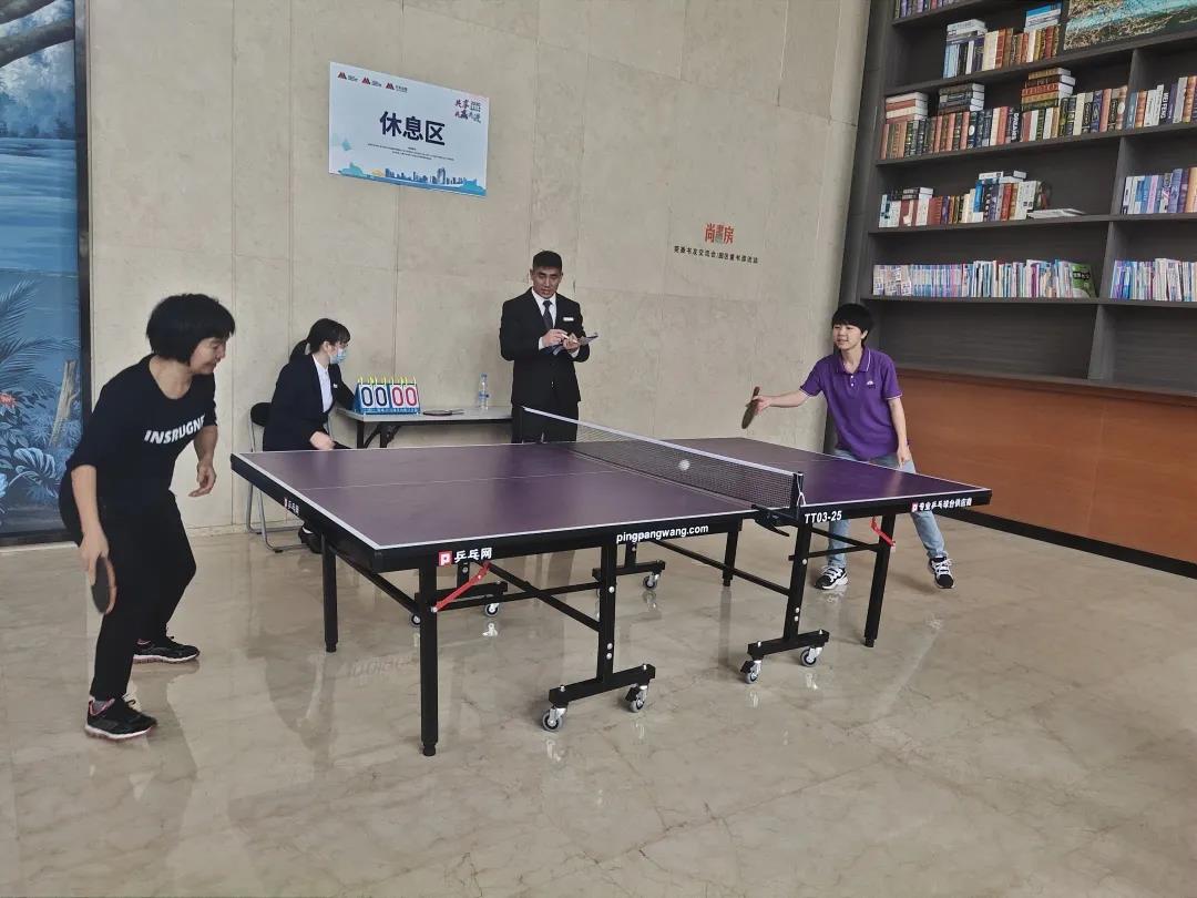 张瑞珍：：：全力以赴地走向人生舞台