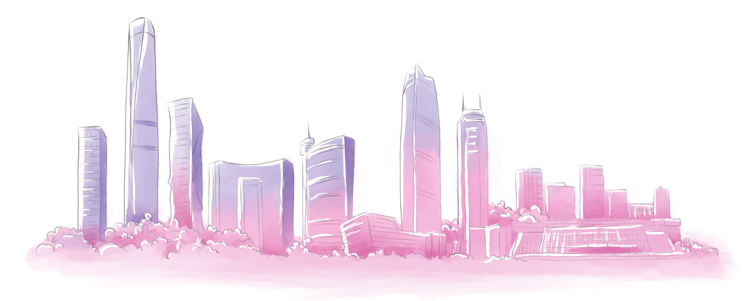 浅穗深佛莞城市更新政策的开展演变