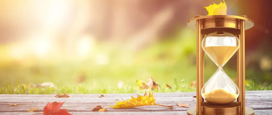 量圈儿NO.45｜2021上半年已收官，，量仔的年中总结请查收！！