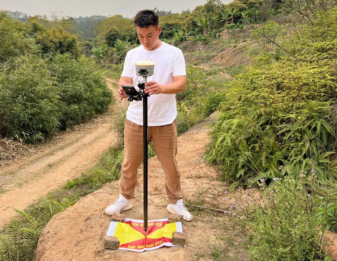 EMC易倍12周年征文丨优异奖《风雨同舟 砥砺前行》