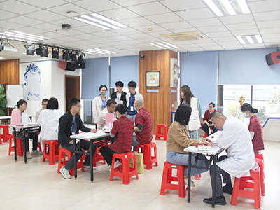 何以解忧？？？唯有康健！！！