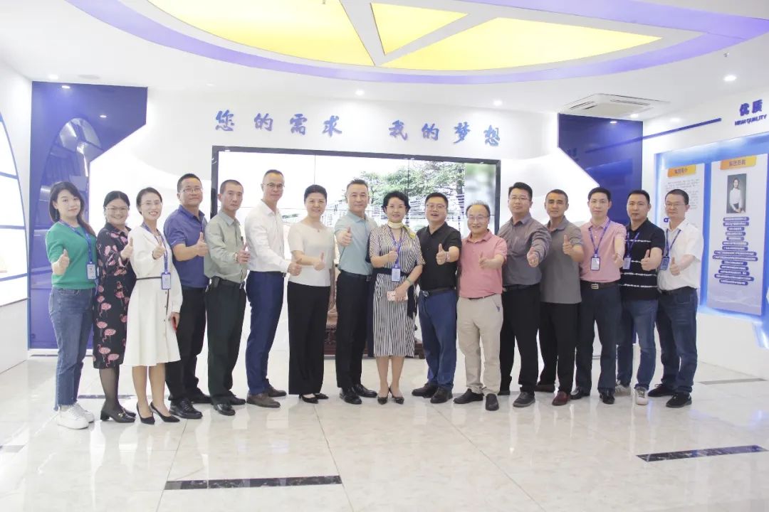 同谋地理信息应用与数字经济相助新空间！