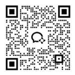 中科营业：：罗先生 18820728128