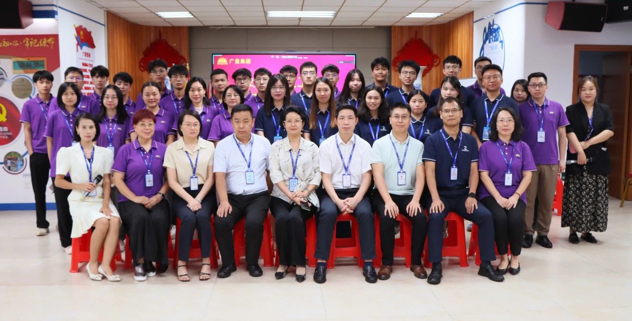 新EMC易倍人，新征程！！