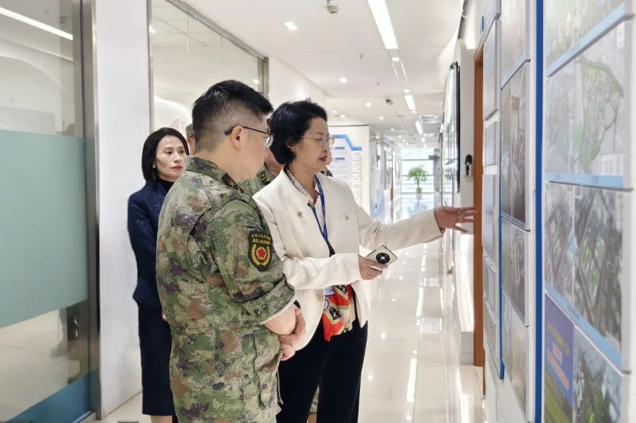 东菽愿铣墙值牢渥安坎砍こ律傥囊恍休傲貳MC易倍集团旅行交流