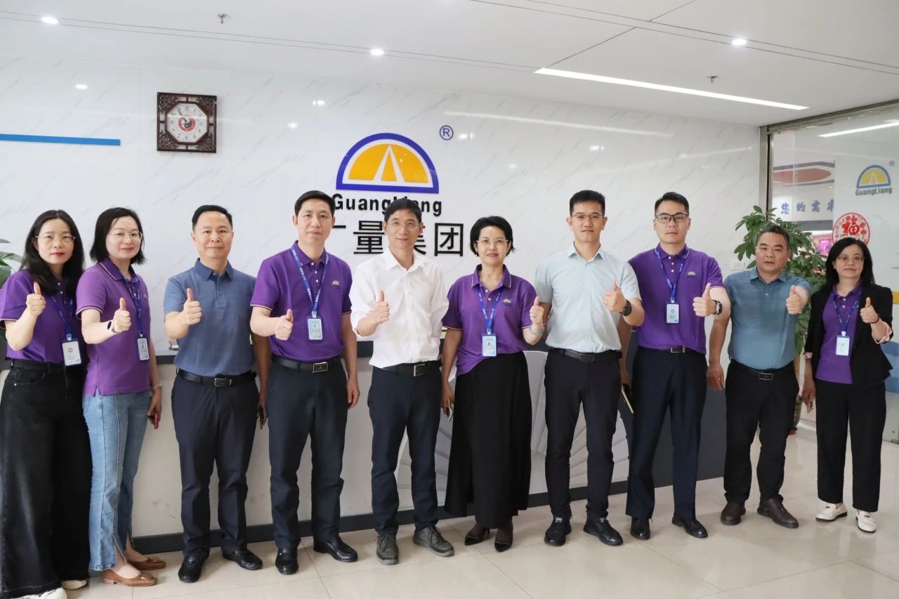 EMC易倍集团丨从资源到智慧：：EMC易倍与中铁二十五局再启战略新局