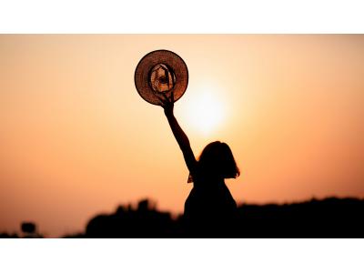 敏感的你，缺氨赡不是认可，而是钝感