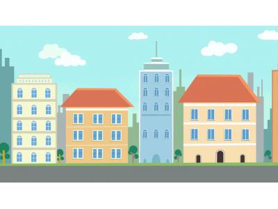 资讯盘货丨EMC易倍集团3月热门