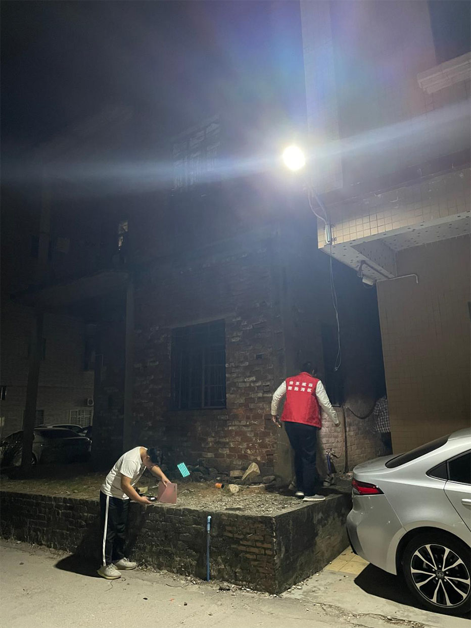 威远岛项目图片 (7).jpg