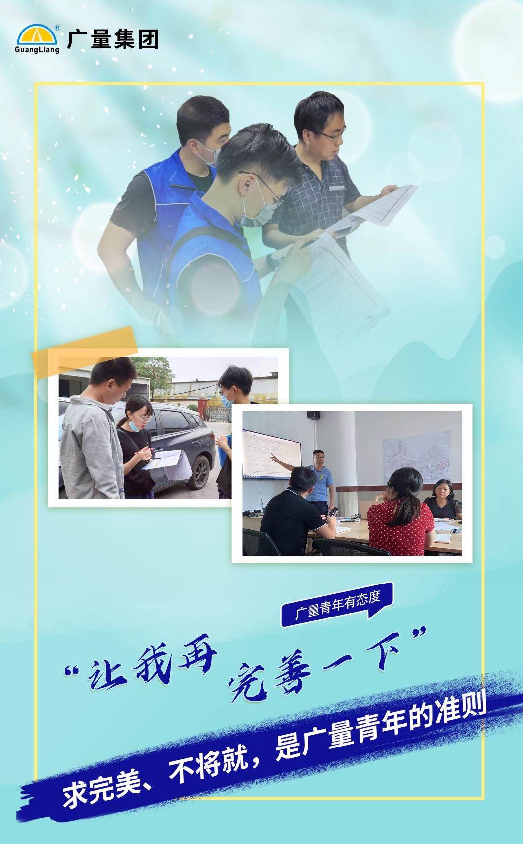 EMC易倍·(中国)体育官方网站-EMC SPORTS