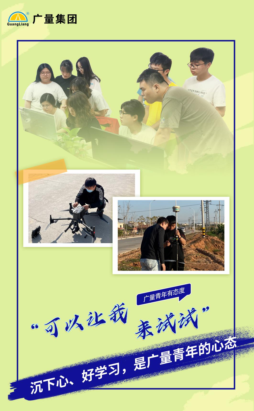 EMC易倍·(中国)体育官方网站-EMC SPORTS