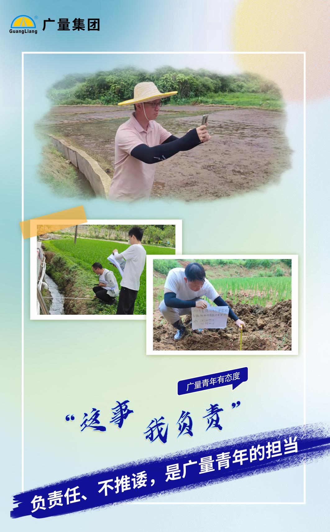 EMC易倍·(中国)体育官方网站-EMC SPORTS