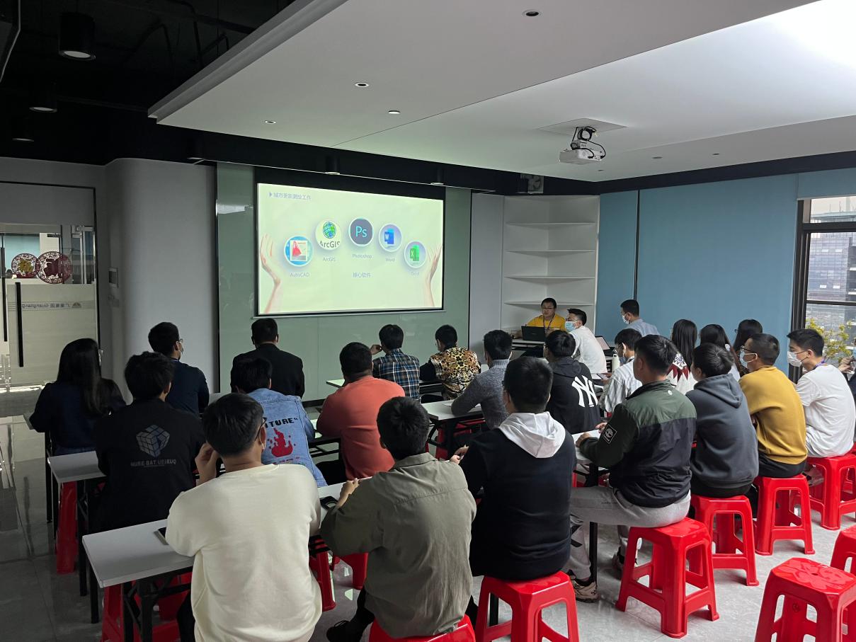 部分培训现场 (3)(1).jpg